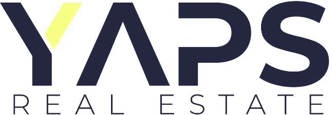 Yaps Real Estate