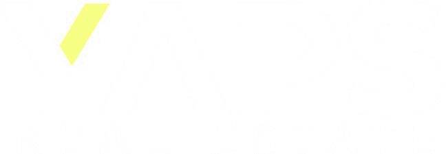 Yaps Real Estate