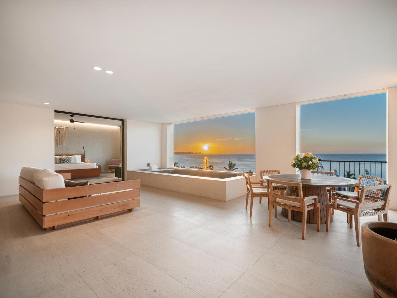 1 Homes Cabo, Cabo San Lucas
