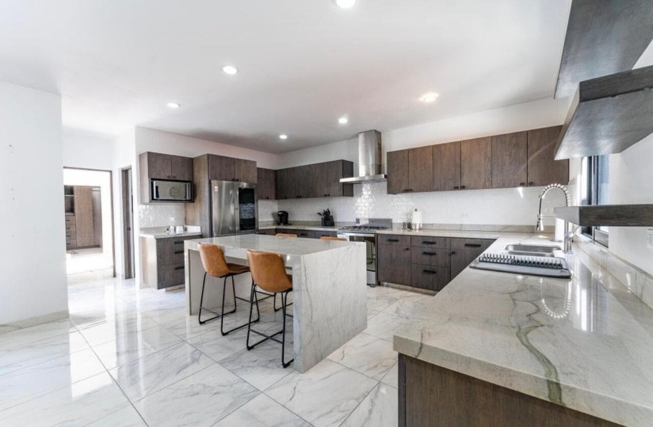 7 Nazareth Avenue, Casa Blanca, Cabo Corridor