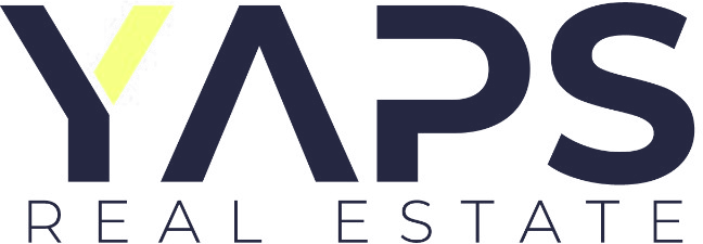 Yaps Real Estate