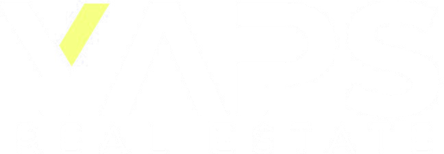 Yaps Real Estate